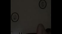 Casero madura con joven africano pt1 Casero madura con joven africano pt1
