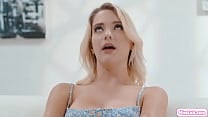Lesbian devils facesitting busty blonde Lesbian devils facesitting busty blonde