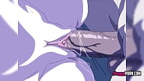 Shy blue haired girl gets fucked at the resort by her best friend 039 s cock UNCENSORED HENTAI Shy blue haired girl gets fucked at the resort by her best friend 039 s cock UNCENSORED HENTAI