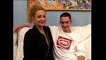Eighteen years old dude doesn 039 t want to look for job her preferes to provide servises of the intimate variety to mature ladies like full hottie Rebecca Bardoux Eighteen years old dude doesn 039 t want to look for job her preferes to provide servises of the intimate variety to mature ladies like full hottie Rebecca Bardoux
