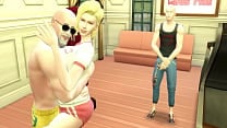 numero 18 androide entrenada sexualmente por el maestro roshi pervertido al frente de su marido cornudo dragon ball hentai numero 18 androide entrenada sexualmente por el maestro roshi pervertido al frente de su marido cornudo dragon ball hentai