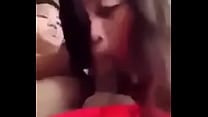 Pinay Blowjob