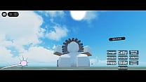 Roblox sex with isabella29sophia