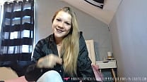 Vends ta culotte   JOI pour petite bite par une dominatrice fran ccedil aise   Maitresse AnnaFlacone Vends ta culotte   JOI pour petite bite par une dominatrice fran ccedil aise   Maitresse AnnaFlacone