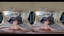 You Secretly Fuck Your Ex  039 s Busty Best Friend   LethalHardcoreVR You Secretly Fuck Your Ex  039 s Busty Best Friend   LethalHardcoreVR