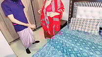 Excellent Anal Sex between indian step step father and Bbw step step daughter dirty talk doggystyle and bareback anal fuck Susar Bahu Netuandhubby Excellent Anal Sex between indian step step father and Bbw step step daughter dirty talk doggystyle and bareback anal fuck Susar Bahu Netuandhubby