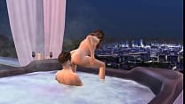 Teen Student Sneaks Out To Fuck Hot Professor My Art Professor Episode 3 Sims 4 Teen Student Sneaks Out To Fuck Hot Professor My Art Professor Episode 3 Sims 4