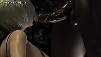 2B VADIA MAMANDO UM NEG Atilde O 2B VADIA MAMANDO UM NEG Atilde O