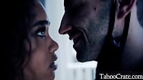 Ebony Wife Cheats On Covid Positive Husband With Delivery Man Ebony Wife Cheats On Covid Positive Husband With Delivery Man