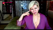 My slut Is A Celebration Woman A virtual slave girl is desperately fucking herself with a dildo in her throat and asshole My slut Is A Celebration Woman A virtual slave girl is desperately fucking herself with a dildo in her throat and asshole