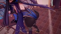 Hentai genshin Hentai genshin