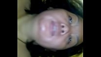 hot homemade