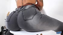 Holy F ck Thats an Amazin Ass    What a Body  Holy F ck Thats an Amazin Ass    What a Body
