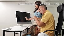 Nerdy IT Girls Fucked 24 Hours A Day Ella Reese  Charly Summer   Brazzers    stream full from www zzfull com ked Nerdy IT Girls Fucked 24 Hours A Day Ella Reese  Charly Summer   Brazzers    stream full from www zzfull com ked