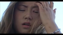 Thai Michelle Is Almost A Virgin Thai Michelle Is Almost A Virgin