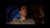 Ricca Sfondata Full porn movie Ricca Sfondata Full porn movie