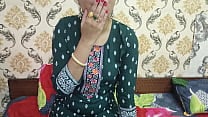 Indian Tution teacher and student MMS viral Sex video teen first time fuck Dirty talk XXX Indian Tution teacher and student MMS viral Sex video teen first time fuck Dirty talk XXX