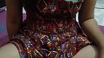 India Big Ass Collage Teacher Sex with his Student India Big Ass Collage Teacher Sex with his Student
