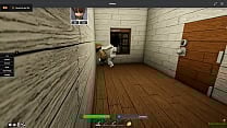 TENTE NAO GOZAR Neguinho trajado de op um metendo na burguesinha cavala na favela Ele puxou o 38 TENTE NAO GOZAR Neguinho trajado de op um metendo na burguesinha cavala na favela Ele puxou o 38