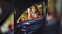 Se folla a joven de 18 a ntilde os que encontr oacute en la calle sola y sin dinero Se folla a joven de 18 a ntilde os que encontr oacute en la calle sola y sin dinero