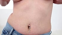 JENNA MAE Cute 19 YO Huge Cock POV Blowjob All The Way Down Deepthroat Facefuck and Cum Swallow JENNA MAE Cute 19 YO Huge Cock POV Blowjob All The Way Down Deepthroat Facefuck and Cum Swallow