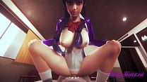 Shokugeki no Soma Hentai 3D Todokoro Megumi Hard Sex Japanese Asianmanga anime porn Shokugeki no Soma Hentai 3D Todokoro Megumi Hard Sex Japanese Asianmanga anime porn