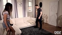 Air BnPornstar Air BnPornstar