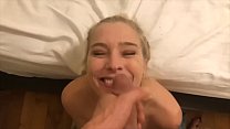 ThatWhoLaughs Now That  039 s What I Call Fucking Vol 1 ThatWhoLaughs Now That  039 s What I Call Fucking Vol 1