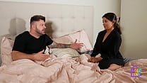 Big Booty College Latina Kitty Lyvv Drained Stepdad  039 s Cock Big Booty College Latina Kitty Lyvv Drained Stepdad  039 s Cock