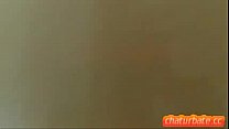 chaturbate 2