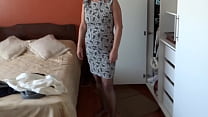 My wife makes me a cuckold and her lovers record everything 59 year old mature Latina My wife makes me a cuckold and her lovers record everything 59 year old mature Latina