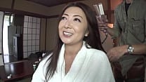 The Squirting Queen   Beautiful japanese mature wife is doing her first adult video The Squirting Queen   Beautiful japanese mature wife is doing her first adult video