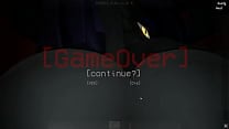 In heat Rule 34 FNAF Hentai game PornPlay Ep 1 5 nights at freddy 039 s porn parody In heat Rule 34 FNAF Hentai game PornPlay Ep 1 5 nights at freddy 039 s porn parody