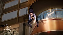 Anime Hentai Game Gaming Hinata Hyuga netorare fucks with lots of sex in various positions and Blowjob Naruto Anime Hentai Game Gaming Hinata Hyuga netorare fucks with lots of sex in various positions and Blowjob Naruto
