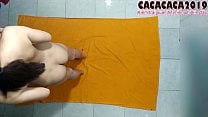 Mừng Lễ Quốc Kh aacute nh Ng agrave y 2 9 Được Anh Trai Chở Đi Ăn Rồi Chơi Em Sướng T ecirc Chim Mừng Lễ Quốc Kh aacute nh Ng agrave y 2 9 Được Anh Trai Chở Đi Ăn Rồi Chơi Em Sướng T ecirc Chim