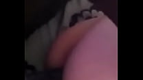 Blonde slut Shannon threesome Blonde slut Shannon threesome