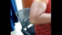 Tamil aunty dirty talk