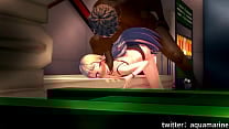 Kitagawa marin Sex Uncensored Kitagawa marin Sex Uncensored
