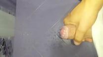 My best cumshot