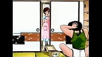 ranma hentai en espa ntilde ol latino ranma hentai en espa ntilde ol latino