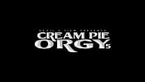 Cream Pie Orgy 5 2007 Scene 2 Cream Pie Orgy 5 2007 Scene 2