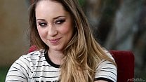 Remy Lacroix 039 s Anal Dreams About Her Boyfriend And Her BFF