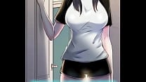Free Doki Doki Connection Chubby Girl sex Comics Webtoon Hentai Manhwa Free Doki Doki Connection Chubby Girl sex Comics Webtoon Hentai Manhwa