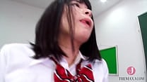 魔性のスクールガール~ド変態教師たちを性調教する巨尻痴女○生~ 丘えりな フリー1【AGAV031】 魔性のスクールガール~ド変態教師たちを性調教する巨尻痴女○生~ 丘えりな フリー1【AGAV031】