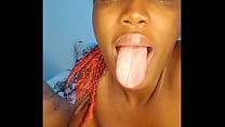 Sucking Dick on my Knees Made Him Cum Like It Was My Job You rsquo ll Never Believe How Much I Enjoy This I Need a Promotion Jhodez1 Sucking Dick on my Knees Made Him Cum Like It Was My Job You rsquo ll Never Believe How Much I Enjoy This I Need a Promotion Jhodez1