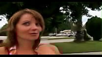 PAWG MILF Sadie Johansen to fuck off husbands debt PAWG MILF Sadie Johansen to fuck off husbands debt