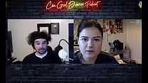 Christian Girl Spites God And Becomes A Cam Girl Christian Girl Spites God And Becomes A Cam Girl