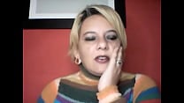 EU MINHA ESPOSA MAIS UMA AVENTURA MINHA PRIMEIRA VEZ COM UM CASAL EU MEU MARIDO E UM AMIGO NO CI8NE IRIS RJ INSTAGRAM LOLAHISTORIA EU MINHA ESPOSA MAIS UMA AVENTURA MINHA PRIMEIRA VEZ COM UM CASAL EU MEU MARIDO E UM AMIGO NO CI8NE IRIS RJ INSTAGRAM LOLAHISTORIA