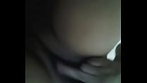 Orgasmo femenino Orgasmo femenino
