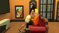 serie cap 2 naruto aprovecha la fiestas y sin que hinata se de decuenta se liga a una chica jove termina follandosela en el comedor ella lo disfruta que le acabe adentro serie cap 2 naruto aprovecha la fiestas y sin que hinata se de decuenta se liga a una chica jove termina follandosela en el comedor ella lo disfruta que le acabe adentro